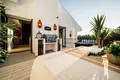 2 bedroom penthouse  Benahavis, Spain