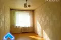 2 room apartment 47 m² Rechytsa, Belarus