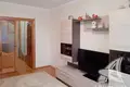 2 room apartment 54 m² Muhavecki selski Savet, Belarus