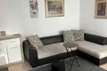 Wohnung 2 zimmer 36 m² Petrovac, Montenegro