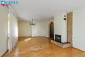 Casa 218 m² Kaunas, Lituania