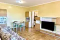 Dom 2 pokoi 102 m² Petrovac, Czarnogóra