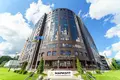Büro 1 zimmer 97 m² in Minsk, Belarus