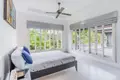4 bedroom Villa 620 m² Phuket, Thailand