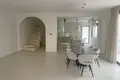Haus 3 Schlafzimmer 136 m² Germasogeia, Zypern