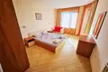 Appartement 3 chambres 110 m² Sunny Beach Resort, Bulgarie