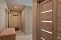 Wohnung 2 zimmer 51 m² Riga, Lettland