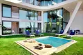 Casa 4 habitaciones 255 m² Bogazici, Turquía