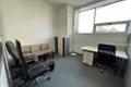 Büro 960 m² Moskau, Russland