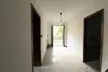 4 bedroom house  Bagno di Romagna, Italy