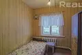 Дом 58 м² Дзержинск, Беларусь