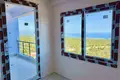 Appartement 2 chambres 60 m² Mezitli, Turquie