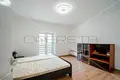 6 room house 210 m² Opcina Vela Luka, Croatia