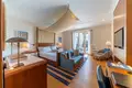 Wohnung 4 zimmer 178 m² Tivat, Montenegro