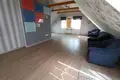 Maison 197 m² Miory, Biélorussie