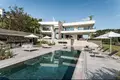 6 bedroom villa 5 394 m² Andalusia, Spain