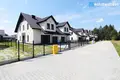 5 room house 13 094 m² Poland, Poland