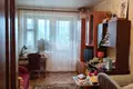Appartement 57 m² Gorodets, Fédération de Russie