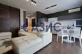 2 bedroom apartment 110 m² Nesebar, Bulgaria