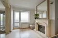 Apartamento 5 habitaciones 143 m² Riga, Letonia