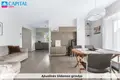 Haus 71 m² Valai, Litauen