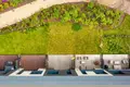 Квартира 3 комнаты 61 м² Вильнюс, Литва