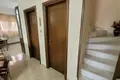 Dom wolnostojący 4 pokoi 112 m² Drymos, Grecja