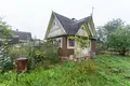 House 65 m² Nieharelski sielski Saviet, Belarus