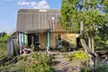 Haus 52 m² Cerninski sielski Saviet, Belarus