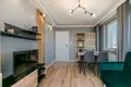 Квартира 3 комнаты 52 м² Гданьск, Польша