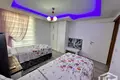 Penthouse 4 rooms 150 m² Alanya, Turkey