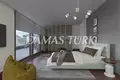 Apartamento 7 habitaciones 495 m² Ueskuedar, Turquía