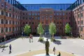 3 bedroom apartment 98 m² Slough, United Kingdom