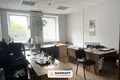 Office 12 rooms 325 m² in Minsk, Belarus