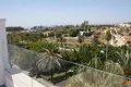 Penthouse 3 Schlafzimmer  Marbella, Spanien