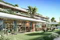 2 bedroom penthouse 78 m² Marbella, Spain