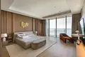 Appartement 5 chambres 318 m² Dubaï, Émirats arabes unis