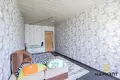 Casa 107 m² Minsk, Bielorrusia