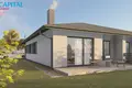 Casa 80 m² Kaunas, Lituania