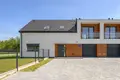 Haus 6 zimmer 156 m² Otwock, Polen