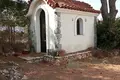 Cottage 5 bedrooms 250 m² Avlida Beach, Greece