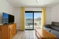 1 bedroom apartment 35 m² Torrevieja, Spain