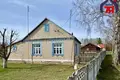 Haus 76 m² Lavonavicy, Belarus