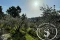 Producción 3 740 m² en Paliouri, Grecia