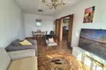5 bedroom house 307 m² Alhaurin de la Torre, Spain