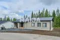 Дом 5 комнат 120 м² Jyvaskyla sub region, Финляндия