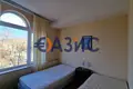 Wohnung 4 Schlafzimmer 182 m² Primorsko, Bulgarien