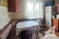 Wohnung 4 zimmer 100 m² Bielaviezski, Weißrussland