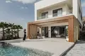 Casa 5 habitaciones  Finestrat, Španjolska