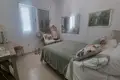 Haus 3 Schlafzimmer 138 m² Paphos, Zypern